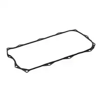 ELRING 186.400 Dichtung &Ouml;lwanne 8-Gang Automatikgetriebe f&uuml;r BMW VW LAND ROVER ALFA ROMEO