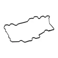 ELRING 190.800 Oil Pan Gasket for FORD Ranger Raptor 3.0 EcoBoost