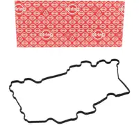 ELRING 190.800 Oil Pan Gasket for FORD Ranger Raptor 3.0 EcoBoost