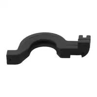 ELRING 190.810 Oil Pan Gasket for FORD Ranger Raptor 3.0 EcoBoost