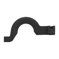 ELRING 190.810 Oil Pan Gasket for FORD Ranger Raptor 3.0 EcoBoost