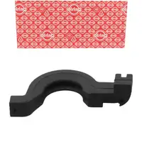 ELRING 190.810 Oil Pan Gasket for FORD Ranger Raptor 3.0 EcoBoost