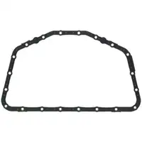 ELRING 198.160 Dichtung &Ouml;lwanne Motor&ouml;lwanne f&uuml;r OPEL Omega B 2.5/3.0 V6 unten 652634