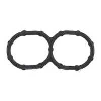 ELRING 107.430 Dichtung &Ouml;lwanne f&uuml;r ALFA ROMEO Giulia Stelvio JEEP Cherokee Wrangler 4 2.0