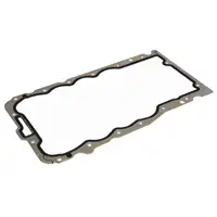 DAYCO Steuerkettensatz + Dichtungen f&uuml;r OPEL Astra H Corsa C D Meriva A Tigra B 1.2 1.4
