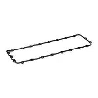 ELRING 138.430 Dichtung Ölwanne für RENAULT Megane 1-3 Master 2 OPEL Vivaro A 1.8-2.0