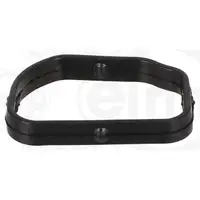 ELRING 254.850 Dichtung &Ouml;lwanne f&uuml;r OPEL Insignia A B Zafira Tourer C Antara A 2.0 CDTi