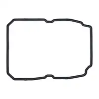 ELRING 295.540 Dichtung Ölwanne Automatikgetriebe für MERCEDES W202 W203 W204 Sprinter