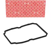 ELRING 295.540 Dichtung Ölwanne Automatikgetriebe für MERCEDES W202 W203 W204 Sprinter