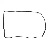 ELRING 204.750 Dichtung Ölwanne Automatikgetriebe für FORD Focus 2-4 Fiesta 6 7 Galaxy 2 3