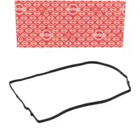 ELRING 204.750 Dichtung Ölwanne Automatikgetriebe für FORD Focus 2-4 Fiesta 6 7 Galaxy 2 3