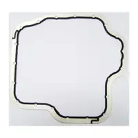 ELRING 212.840 Dichtung &Ouml;lwanne Motor&ouml;lwanne f&uuml;r OPEL Astra F G 1.7 TD unten 652609