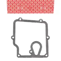 ELRING 365.020 Dichtung &Ouml;lwanne f&uuml;r ALFA 145 146 147 155 156 GT GTV Spider 1.4-2.0 unten