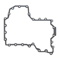 ELRING 369.760 Dichtung &Ouml;lwanne f&uuml;r BMW X5 E70 F15 F85 X6 E71 E72 F16 F86 N63 S63 unten