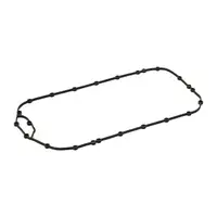 ELRING 373.160 Dichtung &Ouml;lwanne f&uuml;r BMW 3er E46 316i 318i Z3 E36 1.9i M43 11131432109