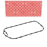 ELRING 373.160 Dichtung &Ouml;lwanne f&uuml;r BMW 3er E46 316i 318i Z3 E36 1.9i M43 11131432109