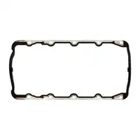 ELRING 388.160 Dichtung &Ouml;lwanne f&uuml;r FORD Focus 1 Mondeo 2 Cougar Maverick 1.8/2.0 oben