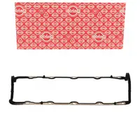 ELRING 388.160 Dichtung &Ouml;lwanne f&uuml;r FORD Focus 1 Mondeo 2 Cougar Maverick 1.8/2.0 oben