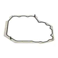 ELRING 328.572 Dichtung &Ouml;lwanne f&uuml;r JEEP Cherokee Wrangler 3 DODGE Nitro 2.8 CRD