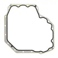 ELRING 328.572 Dichtung &Ouml;lwanne f&uuml;r JEEP Cherokee Wrangler 3 DODGE Nitro 2.8 CRD