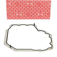 ELRING 328.572 Dichtung &Ouml;lwanne f&uuml;r JEEP Cherokee Wrangler 3 DODGE Nitro 2.8 CRD