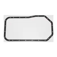 ELRING 331.280 Dichtung &Ouml;lwanne f&uuml;r MITSUBISHI Pajero 1 Galant 4 HYUNDAI H100 2.3-2.6