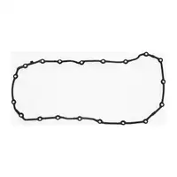 ELRING 331.690 Dichtung Ölwanne für CITROEN Berlingo C2 C3 1 Xsara PEUGEOT 206 307 1.6