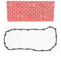 ELRING 331.690 Dichtung Ölwanne für CITROEN Berlingo C2 C3 1 Xsara PEUGEOT 206 307 1.6