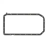 ELRING 445.240 Dichtung &Ouml;lwanne Motor&ouml;lwanne f&uuml;r BMW 3er E36 318 tds M41 11139067655