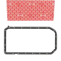 ELRING 445.240 Dichtung &Ouml;lwanne Motor&ouml;lwanne f&uuml;r BMW 3er E36 318 tds M41 11139067655