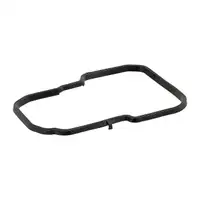 ELRING 445.710 Dichtung Ölwanne 4-Gang Automatikgetriebe für MERCEDES C123 W123 S123 W202