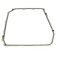 ELRING Dichtung &Ouml;lwanne Automatikgetriebe 7-Gang f&uuml;r AUDI A4 B8 2.0-3.0 3.0 TDI 0B5321371F