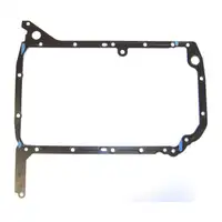 ELRING 451.790 Dichtung &Ouml;lwanne Motor&ouml;lwanne