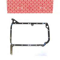 ELRING 451.790 Dichtung &Ouml;lwanne Motor&ouml;lwanne