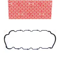 ELRING 467.830 Dichtung &Ouml;lwanne Motor&ouml;lwanne