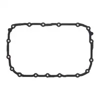 ELRING 468.000 Dichtung &Ouml;lwanne Automatikgetriebe f&uuml;r BMW E81 E82 E87 E88 E90-E93 X1 E84