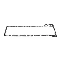 ELRING 475.380 Oil Pan Gasket