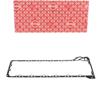 ELRING 475.380 Oil Pan Gasket