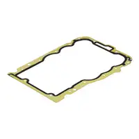 DAYCO Steuerkettensatz + ELRING Dichtungen f&uuml;r OPEL Agila A Corsa C D 1.0 58/60 PS