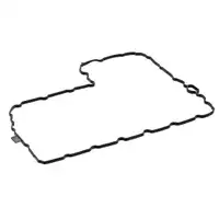 ELRING 478.560 Dichtung &Ouml;lwanne 7-Gang Automatikgetriebe f&uuml;r AUDI A4 B9 A5 A6 C7 C8 A7 Q5