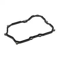 ELRING 478.570 Dichtung &Ouml;lwanne 6-Gang Automatikgetriebe f&uuml;r VW Golf 7 Tiguan 5N AUDI Q3