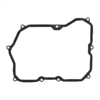 ELRING 478.570 Dichtung &Ouml;lwanne 6-Gang Automatikgetriebe f&uuml;r VW Golf 7 Tiguan 5N AUDI Q3