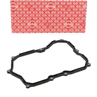 ELRING 478.570 Dichtung &Ouml;lwanne 6-Gang Automatikgetriebe f&uuml;r VW Golf 7 Tiguan 5N AUDI Q3