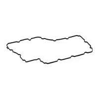 ELRING 478.650 Dichtung &Ouml;lwanne Motor&ouml;lwanne