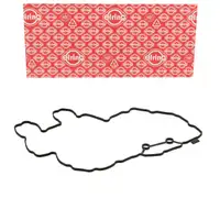 ELRING 478.660 Dichtung &Ouml;lwanne Motor&ouml;lwanne