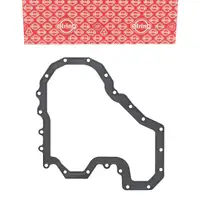 ELRING 492.651 Dichtung Ölwanne Motorölwanne