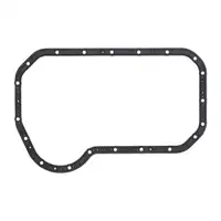 ELRING 495.620 Dichtung &Ouml;lwanne Motor&ouml;lwanne