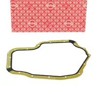 ELRING 413.090 Dichtung Ölwanne für OPEL Astra F G H Calibra A Vectra B Zafira A B 1.8 2.0