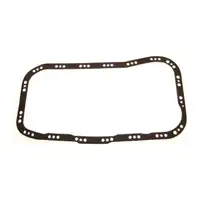 ELRING 418.790 Dichtung Ölwanne für FIAT Tipo Croma ALFA 155 LANCIA Dedra Thema 1.8/2.0