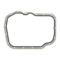 ELRING 422.701 Dichtung &Ouml;lwanne Motor&ouml;lwanne f&uuml;r OPEL Frontera B 2.2i unten 650615